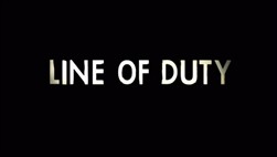 Line of Duty Titlecard.jpg