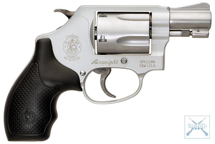 Smith&Wesson637Airweight.jpg.