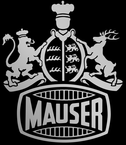500px-Mauser_Logo.jpg