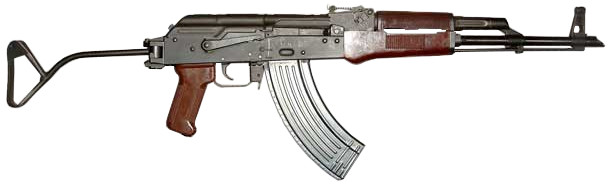 East_German_Mpi-KMS_with_sling_and_side-folding_stock.jpg