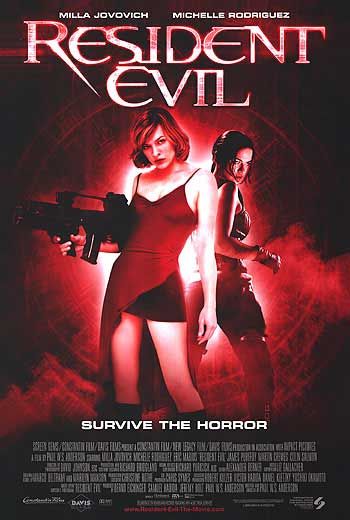 Resident-Evil-Poster.jpg