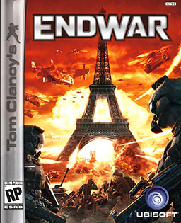 Endwar-cover.jpg