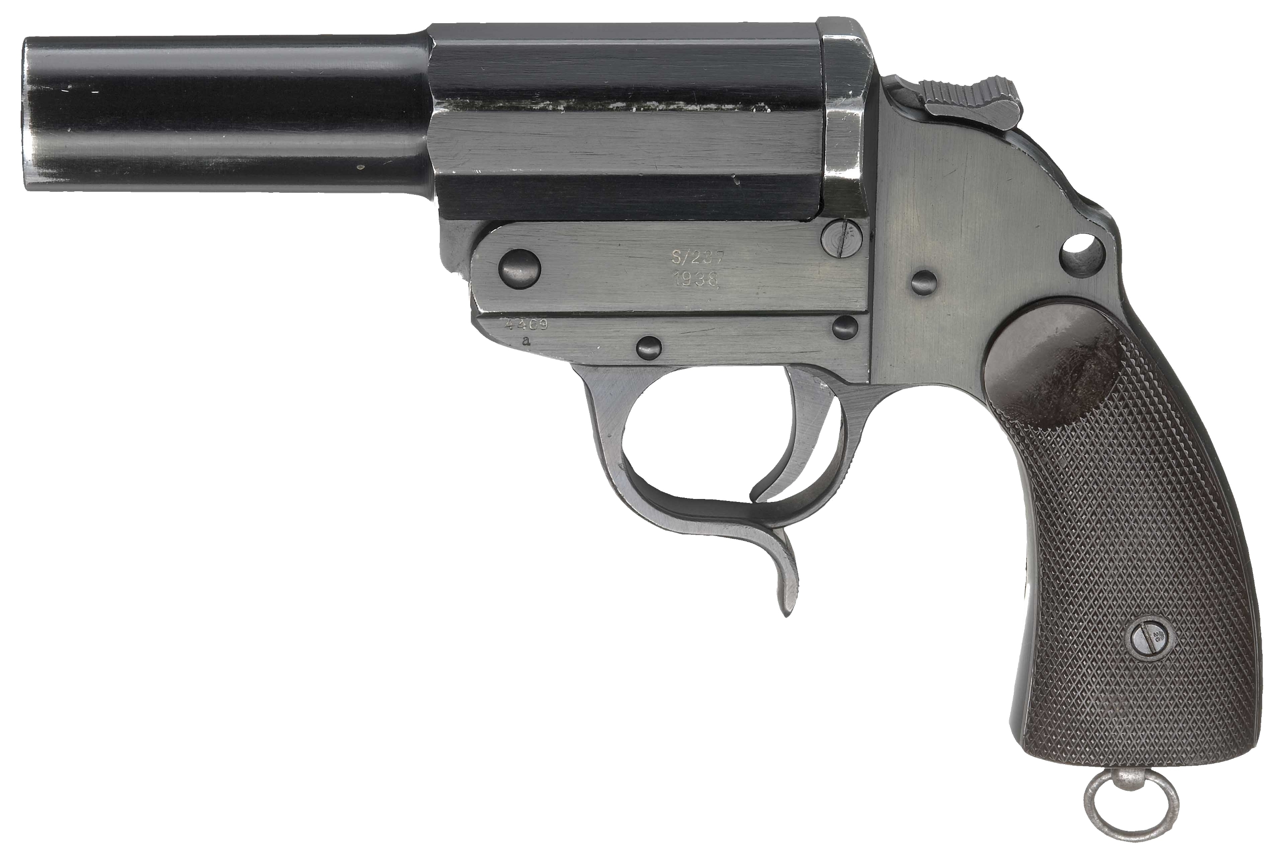 Pistol_German_WW2_flare_gun_%27Leuchtpistole%27_Heeresmodell_1934%2C_Code_%27S-1938%27.jpg