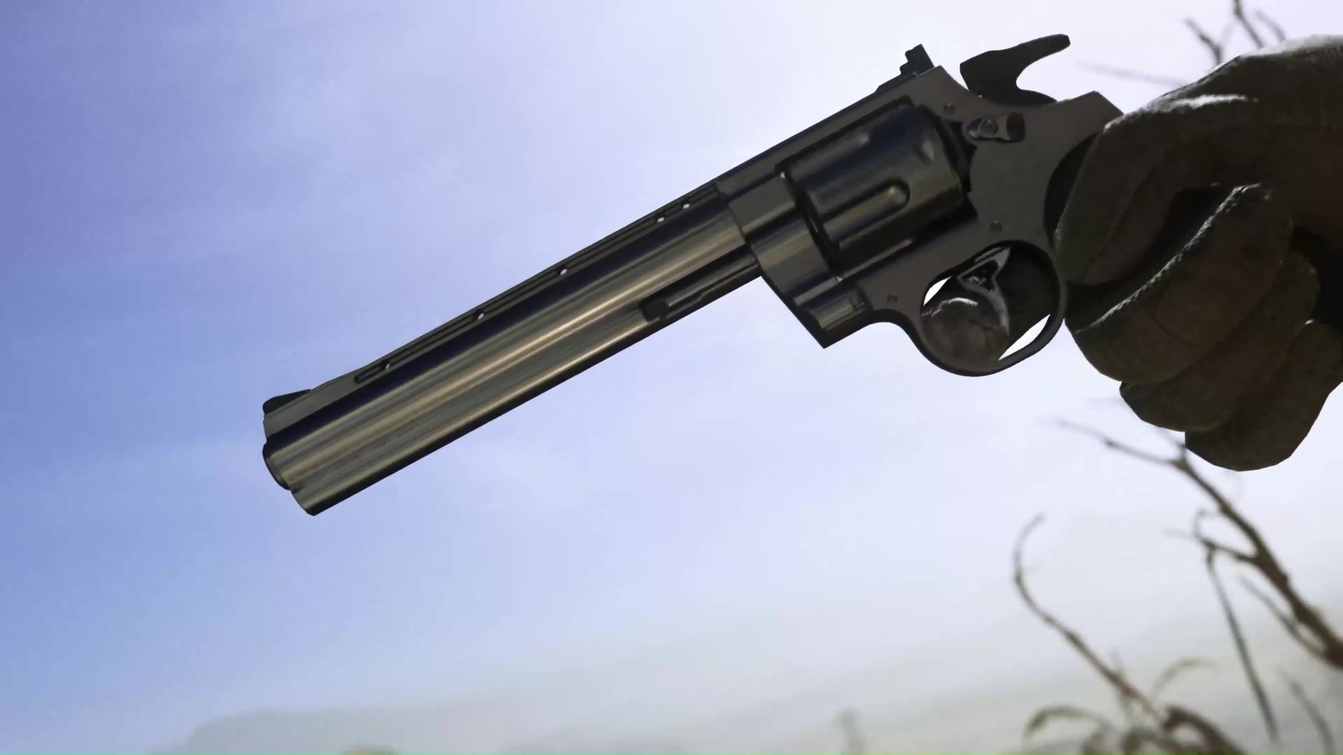 MW19-Revolver-1.jpg.