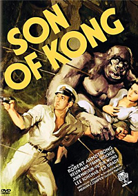The-Son-Of-Kong poster.jpg