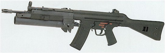HK33HK79.jpg