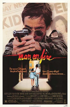Man on Fire 1987 Poster.jpg