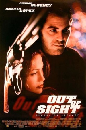 Out of Sight movie