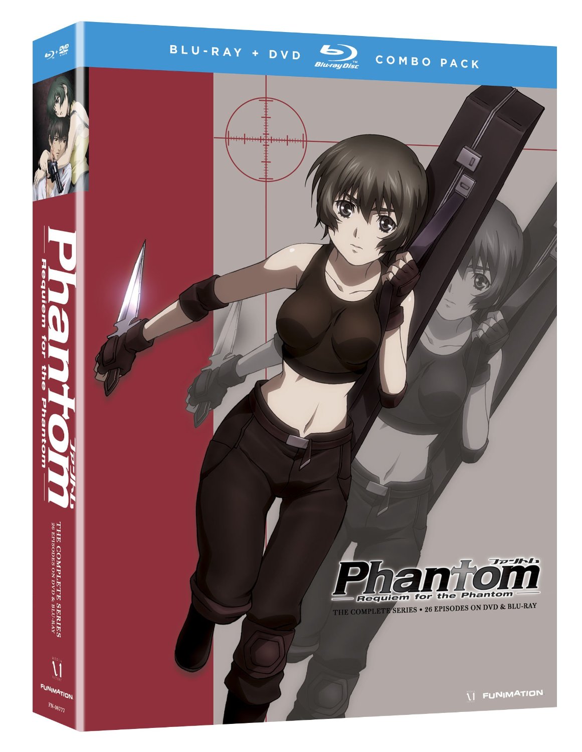 Phantom-Requiem-for-the-Phantom-Cover.jpg