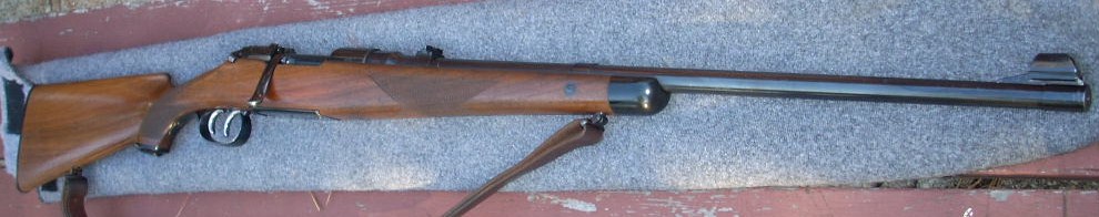 Mannlicher-Schoenaur-Rifle.jpg