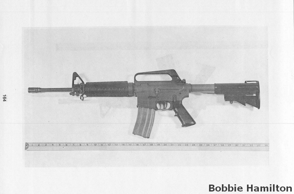 M4 Carbine First Model (1984).jpg