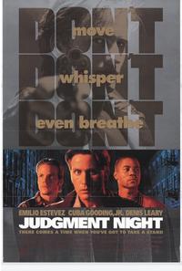 Judgment-night-movie-poster-1993-1010233343.jpg