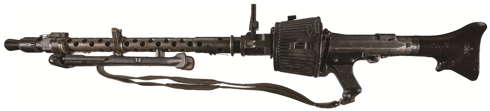 Mg-34man-portable.jpg