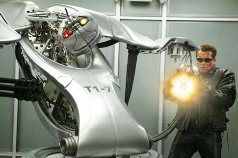 Terminator001.jpg