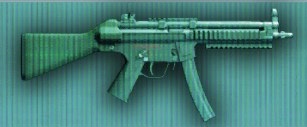 Unit 13-MP5.jpg