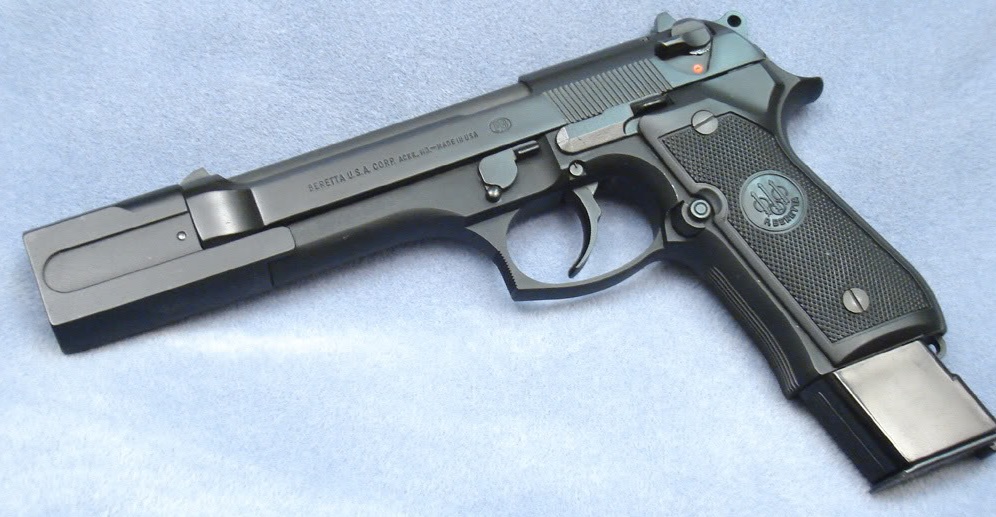 Beretta 92FS compensator.jpg.