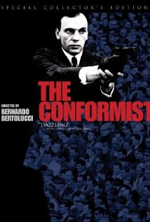 Conformist poster.jpg