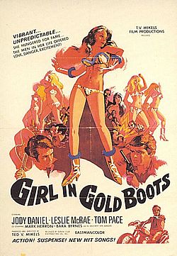 Girl Gold Boots PCA.jpg