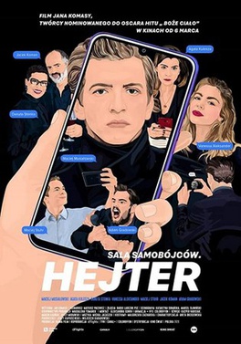 The hater cover.jpg