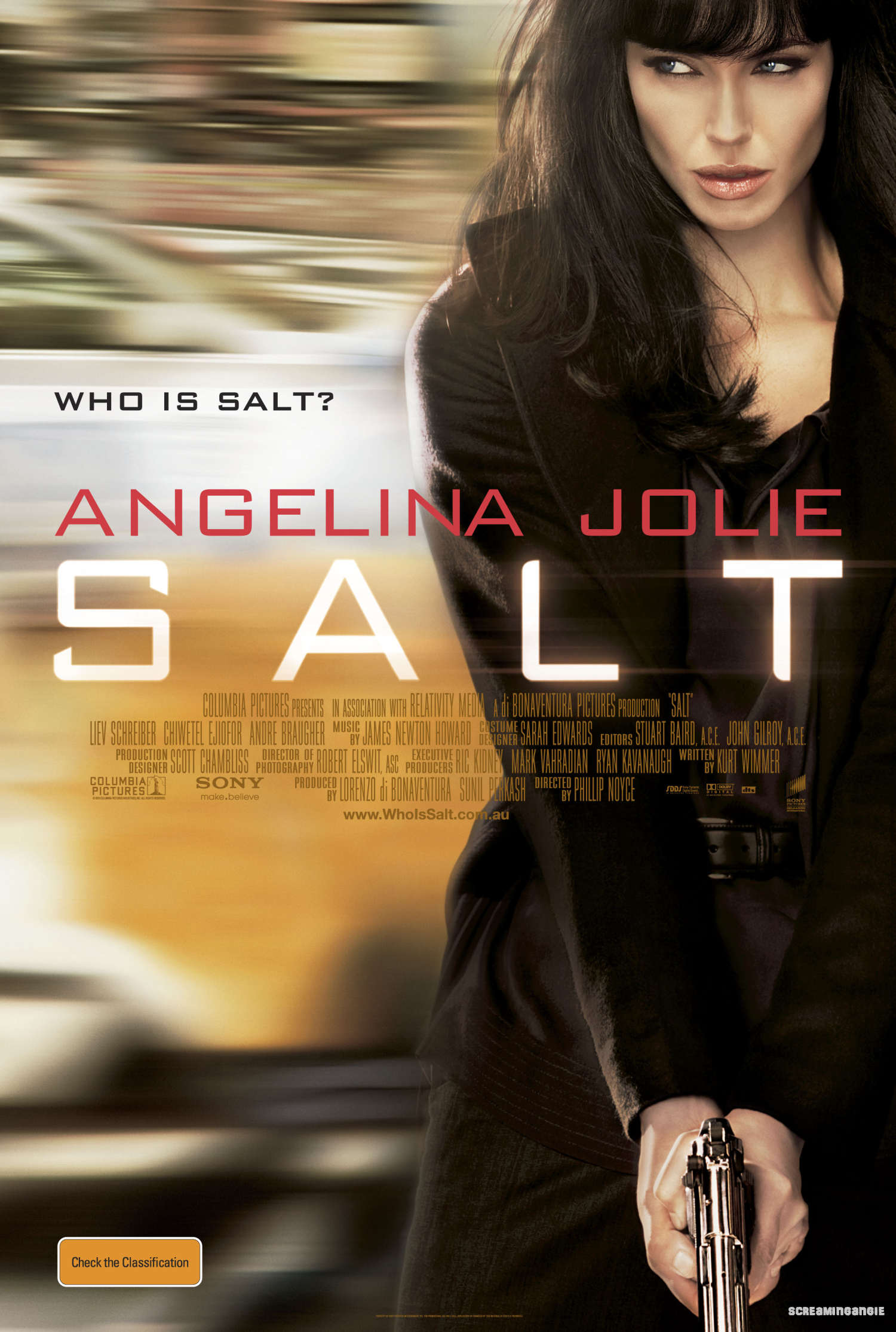http://www.imfdb.org/images/5/5d/Salt_film_poster.jpg