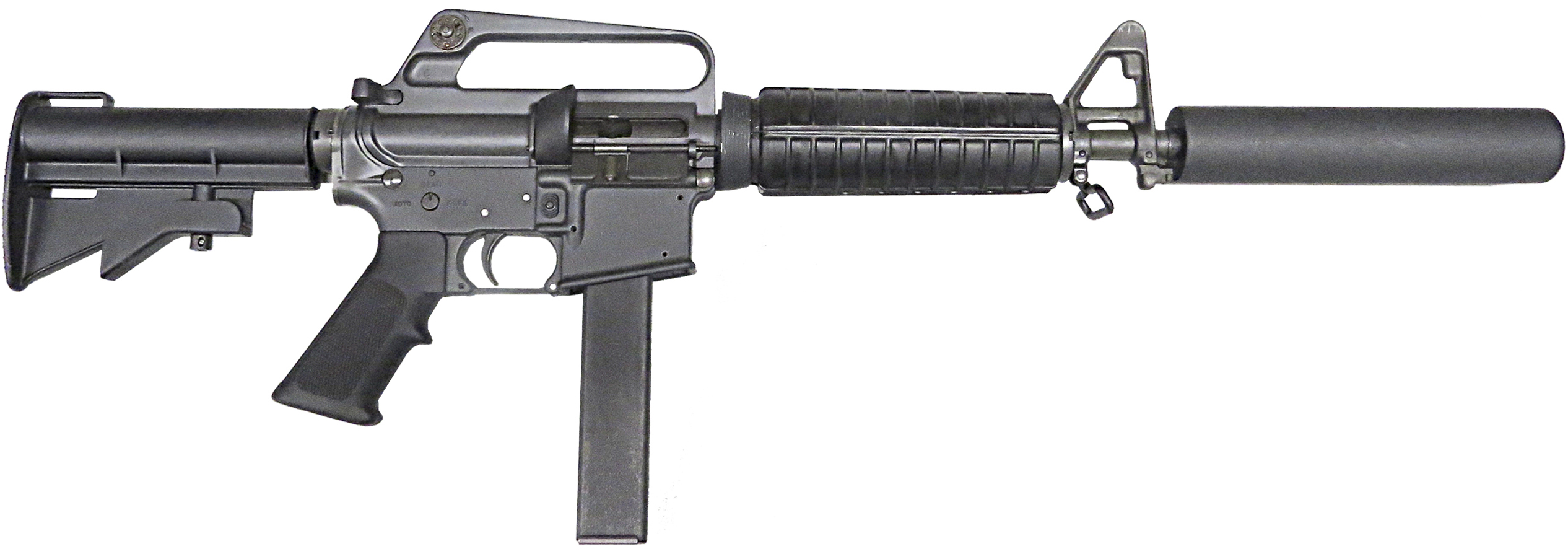 Colt 9mm SMG suppressed.jpg.
