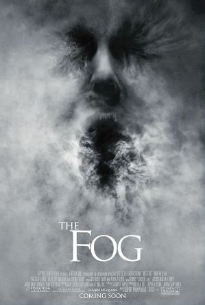 The Fog 2005 film.jpg