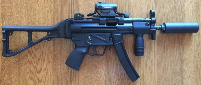HK MP5K-PDW with suppressor.jpg.