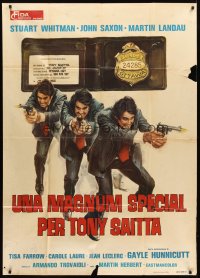 Una Magnum Special per Tony Saitta Poster.jpg