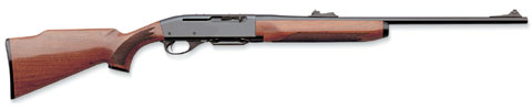 Gunuri clasice: Remington Model 8 Rifle - Arme clasice 