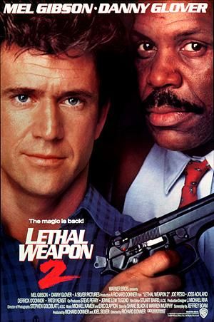 Lethal Weapon 2 Poster.jpg