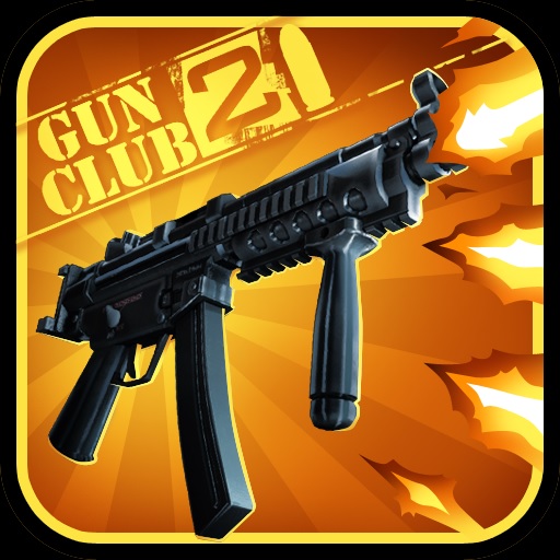 Gun Club 2 logo.jpg