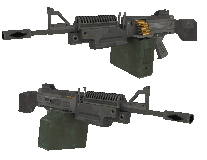 AR200 SAW (Minimi M249)(SR2).jpg.