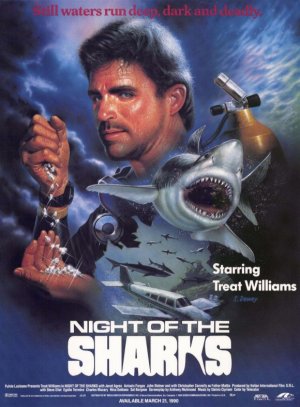 Night of the Sharks Poster.jpg