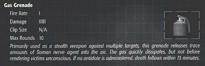 SF gas grenade.jpg
