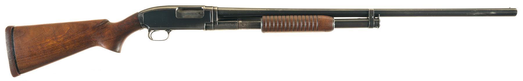 Winchester_Model_1912.jpg