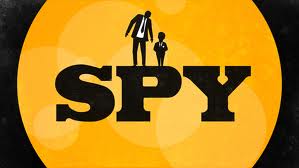 Spy (2011 TV series) Logo.jpg