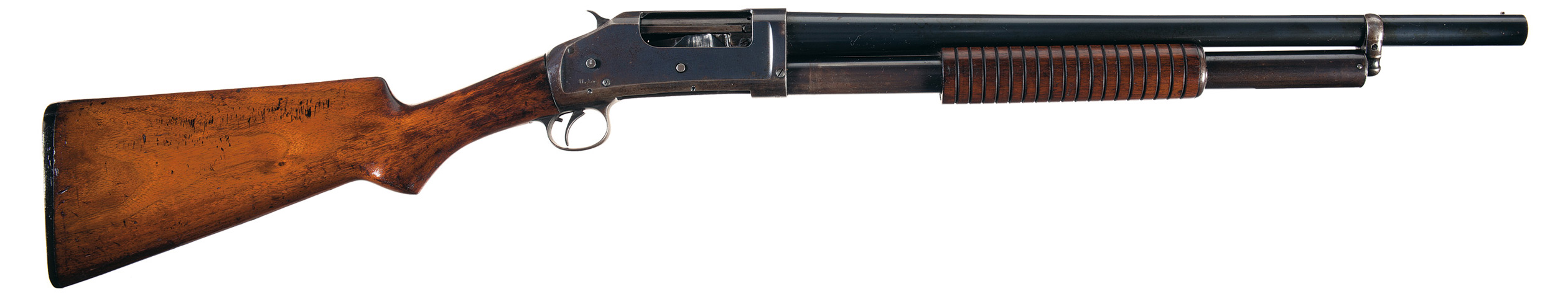 1897 riot gun.jpg.