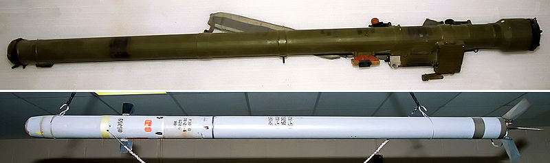 http://www.imfdb.org/images/a/ab/800px-SA-14_missile_and_launch_tube.jpg