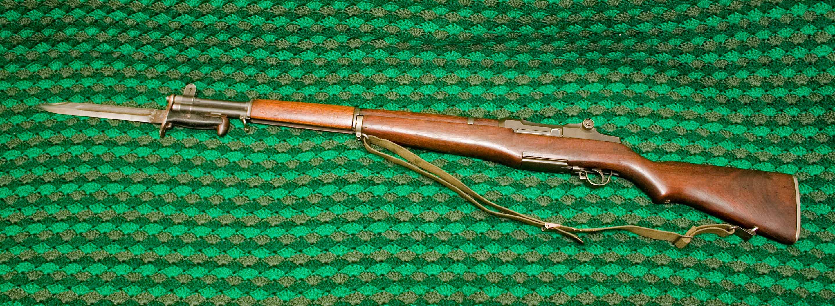 M1 Garand bayonet.jpg.