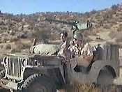 Willy's jeep rat patrol.jpg