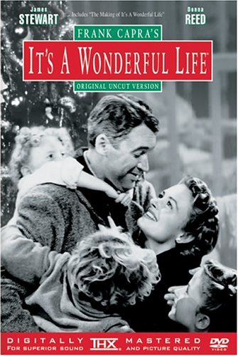 Wonderful Life movie