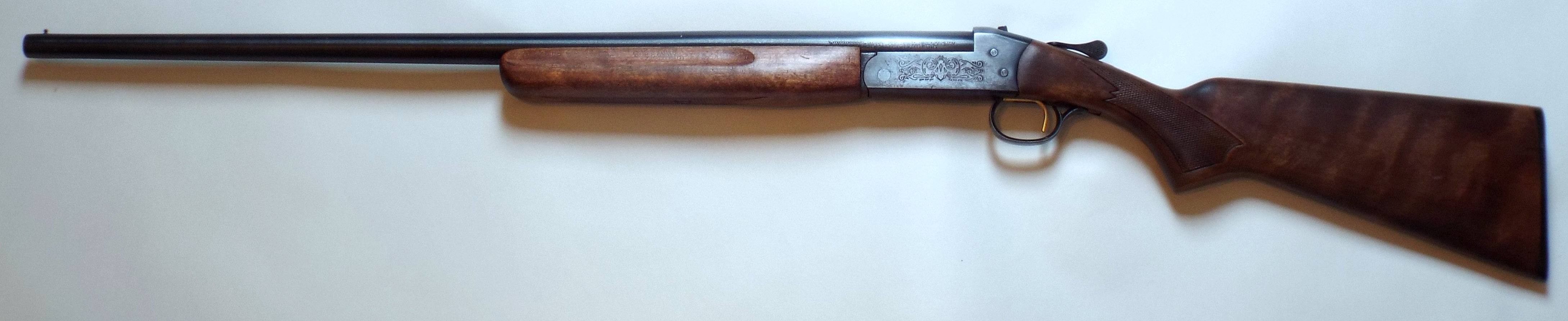 Winchester Model 37A Rob Mclaine.jpg.