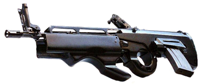 Fad-assault-rifle.jpg