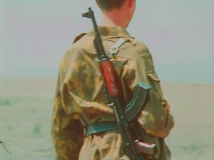 http://www.imfdb.org/images/b/b8/State_Border8-AK-47.jpg