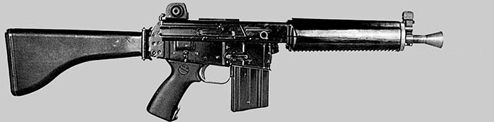 AR-18_Carbine.jpg