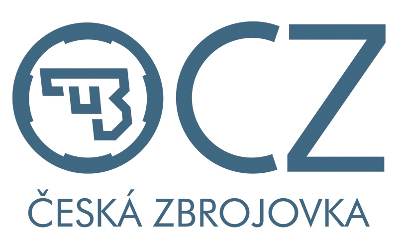 CZ_Logo.jpg