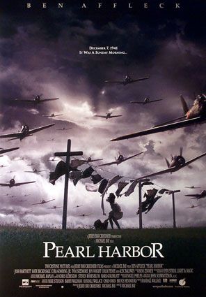 Pearl Harbor Poster.jpg