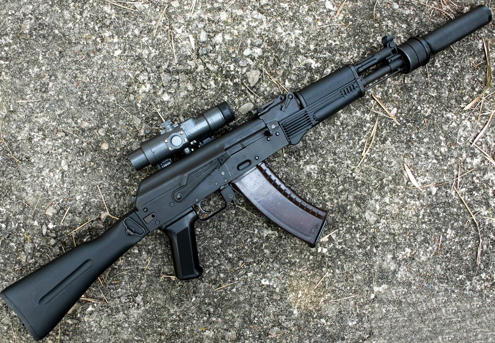 Suppressed AK-105.jpg.