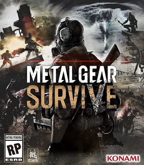 Metal Gear Survive cover art.jpg