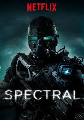 Spectral movie cover.jpg